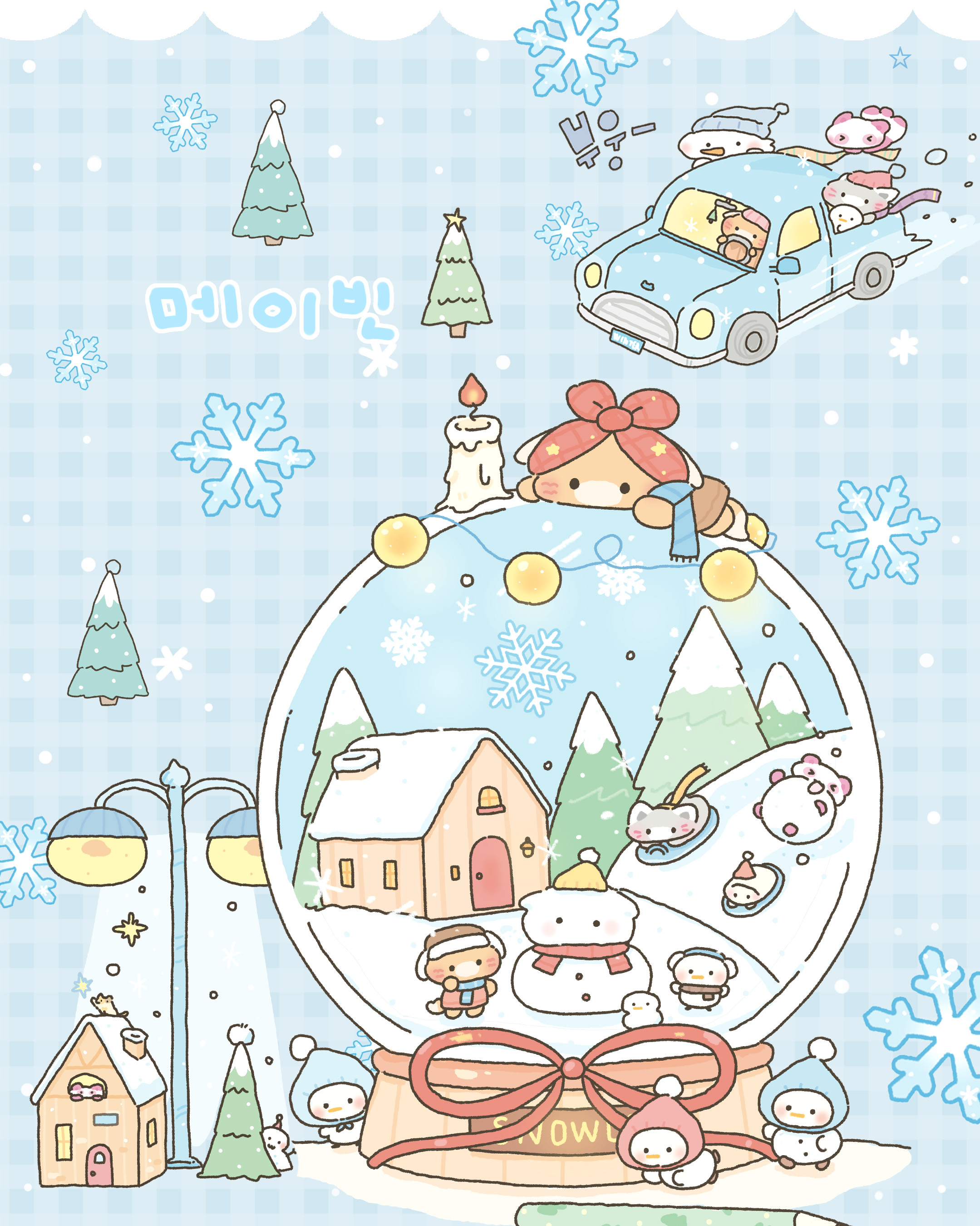 브랜드 메인 이미지